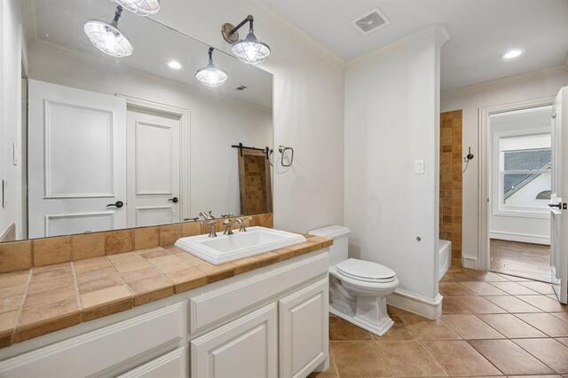 505 King Ranch, Road Southlake, TX photo 26