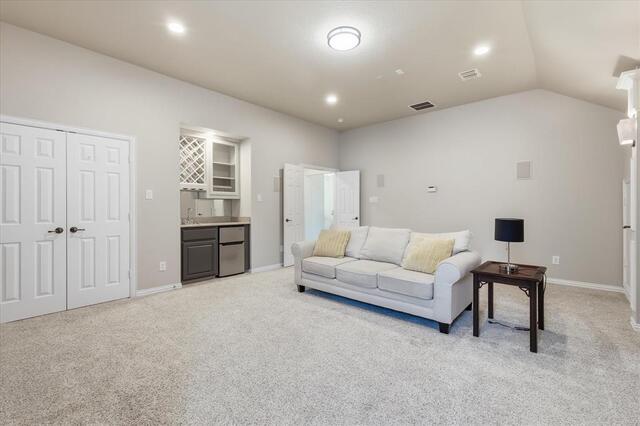 421 Copperfield, Street Southlake, TX photo 32