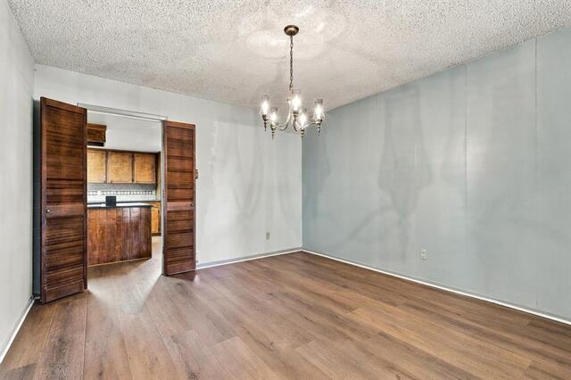 8260 Tudor, Lane Argyle, TX photo 8