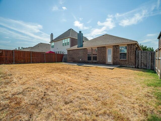 15012 Frisco Ranch Drive, Little Elm, TX photo 21