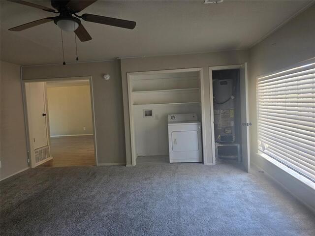 605 Neptune, Drive Denton, TX photo 12