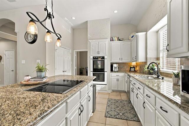 3608 Gallop Court, Flower Mound, TX photo 16