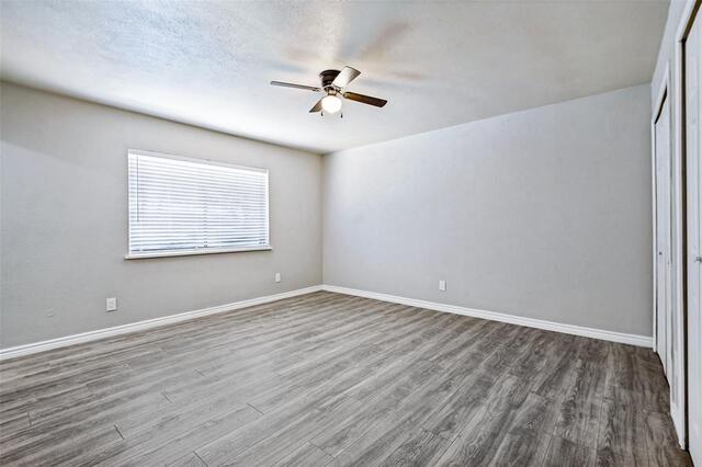 5013 Wheeler Circle, The Colony, TX photo 23