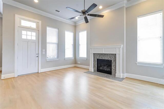 720 Wooster, Lane Plano, TX photo 9