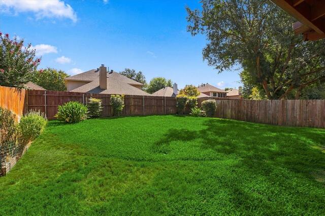 3532 Westminister Trail, Flower Mound, TX photo 36