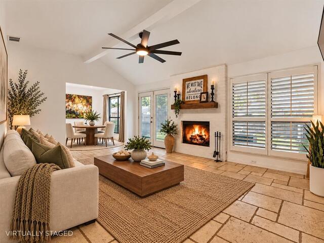 232 Cherrybark, Drive Coppell, TX photo 4