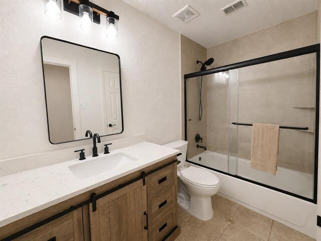 1731 Cross Timbers, Drive Prosper, TX photo 24