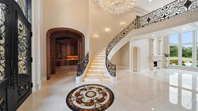 408 Lakeway, Drive Allen, TX photo 3