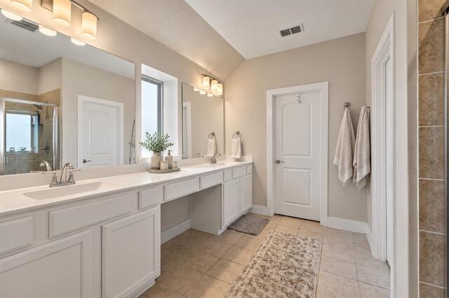 5301 Basham, Lane Denton, TX photo 19