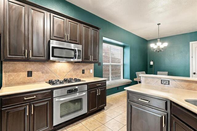 1596 Barksdale, Drive Lewisville, TX photo 18