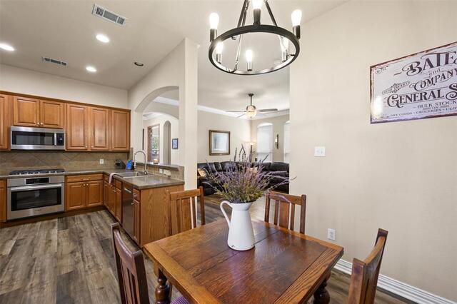 1480 Bristol, Lane Lewisville, TX photo 16