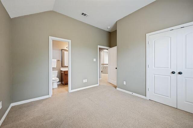 1713 Sterling Trace, Drive Keller, TX photo 13