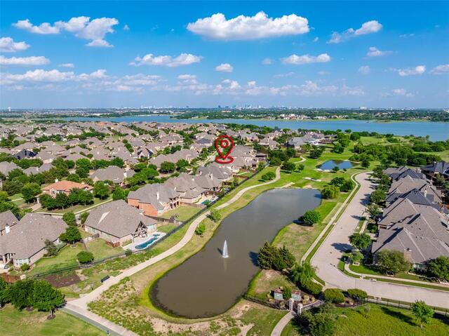 3404 Millbank, The Colony, TX photo 30