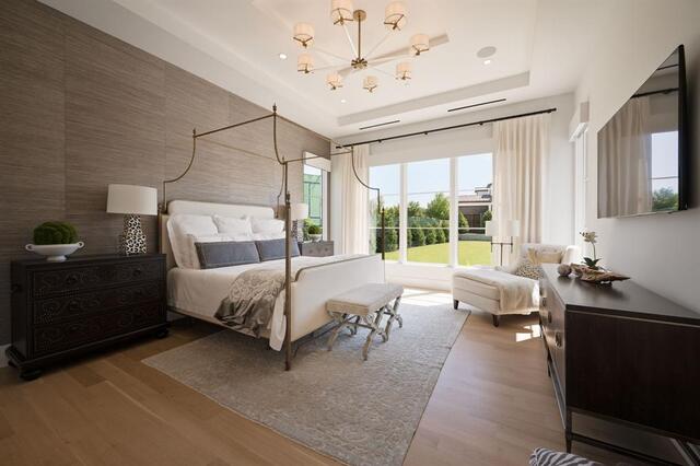 805 Stacy, Drive Southlake, TX photo 15