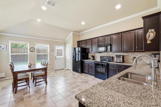 5104 Texana, Drive Frisco, TX photo 7
