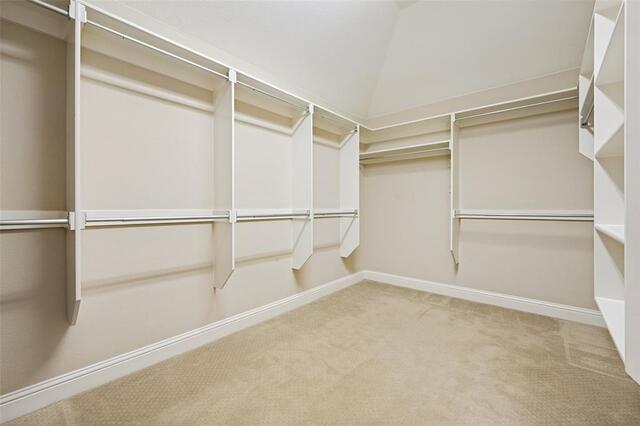 773 S Coppell, Road Coppell, TX photo 18