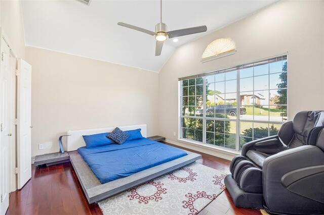 3908 Seaham, Court Plano, TX photo 16