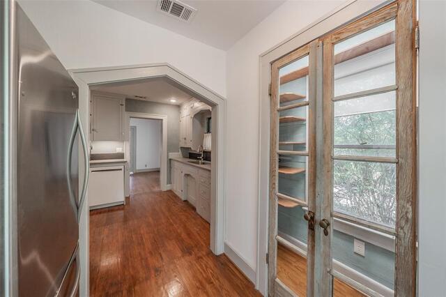 1411 Rosemon, Avenue Carrollton, TX photo 18