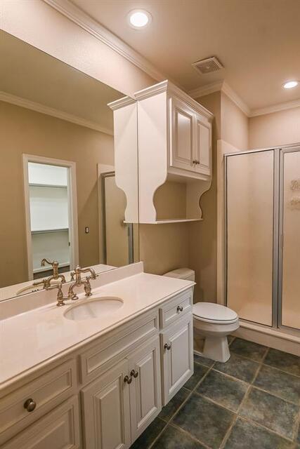 711 Lexington, Avenue Coppell, TX photo 30