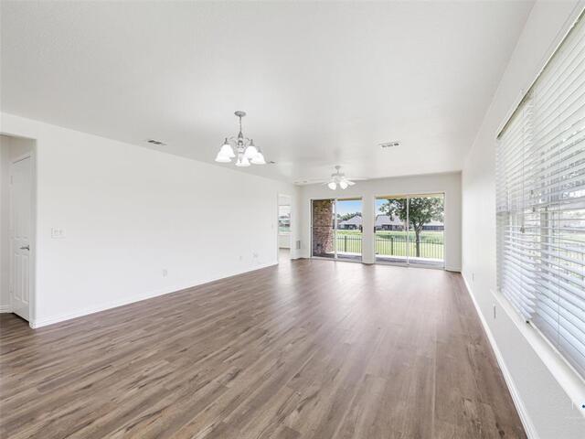 7542 Birmingham Forest, Drive Frisco, TX photo 11