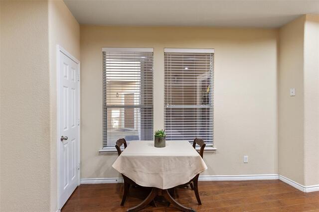6225 Madrone, Court Plano, TX photo 11