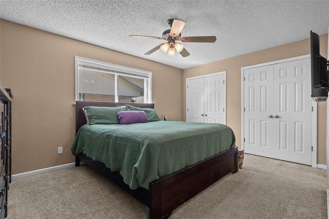 2621 Elk Grove, Road Carrollton, TX photo 12