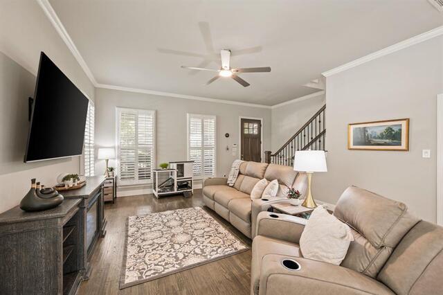 737 Hammond, Street Coppell, TX photo 8