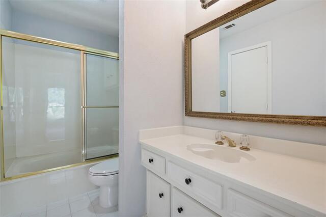 9 Country Lake, Drive Carrollton, TX photo 19