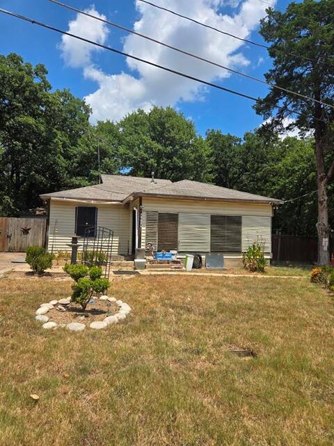 8409 Kingsfield Road, Dallas, TX image