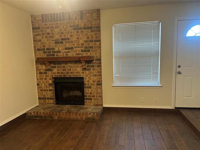 803 Bluebonnet Drive, C Keller, TX photo 9