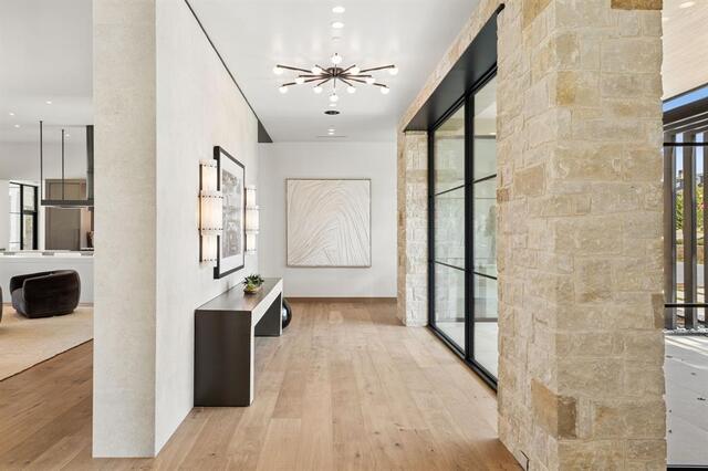 1525 Meandering Way, Drive Westlake, TX photo 2