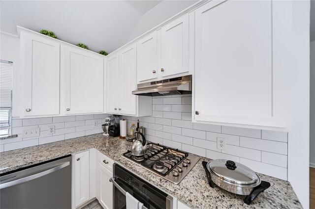 10209 Forrest, Drive Frisco, TX photo 13
