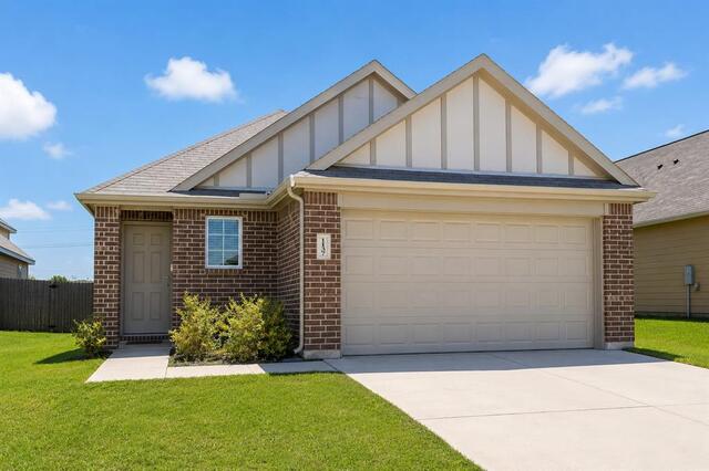 1137 Takeoff Avenue, Fort Worth, TX image