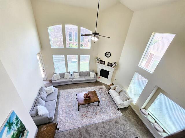608 Jagged, Way Plano, TX photo 10