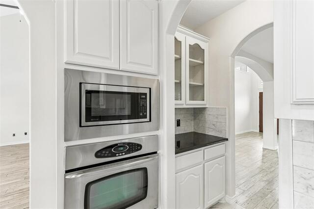 1308 Hazel Green, Drive Frisco, TX photo 13