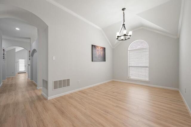 3517 Arbor Creek Lane, Flower Mound, TX photo 9
