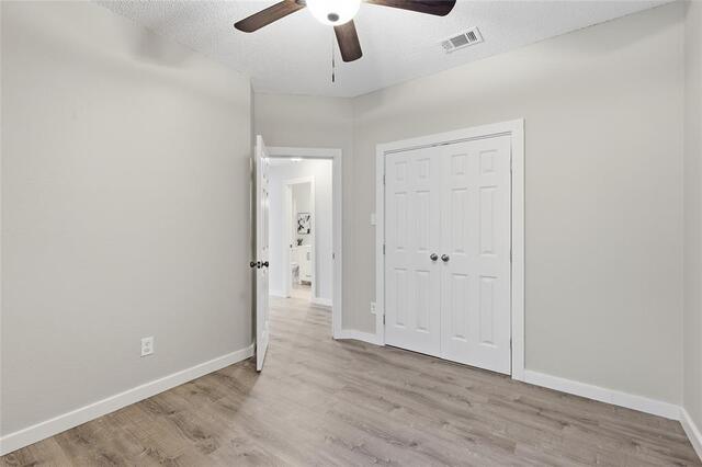 2313 Whitman Lane, Flower Mound, TX photo 34