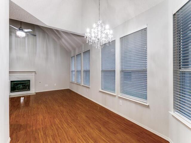 2225 Starleaf Place, Flower Mound, TX photo 5