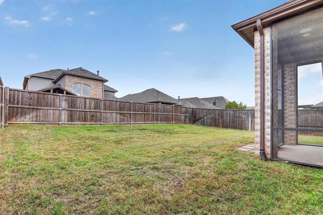 10105 Bitterroot Drive, Little Elm, TX photo 36
