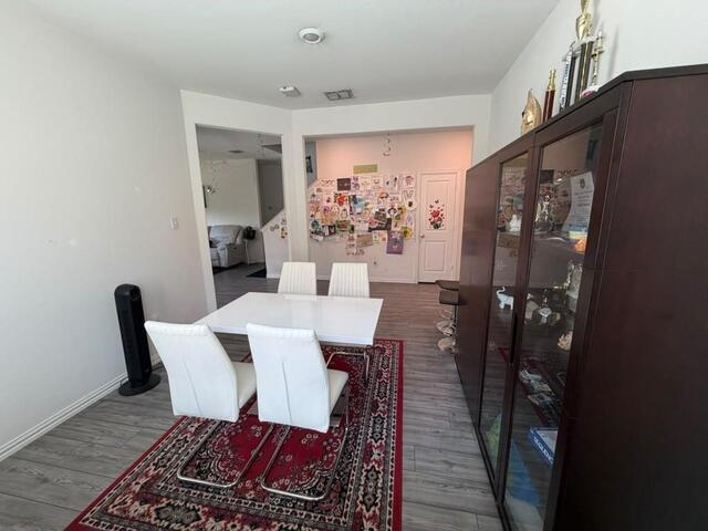 5832 Pensby, Drive Celina, TX photo 20