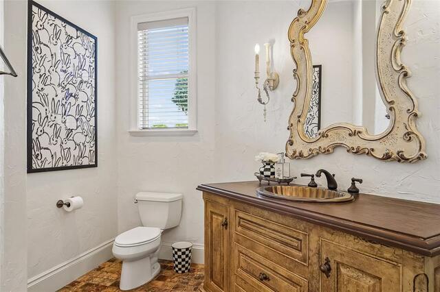 5900 Shorefront Lane, Flower Mound, TX photo 35