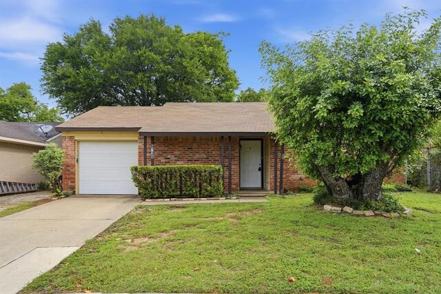 6735 Woodhill Road, Dallas, TX image