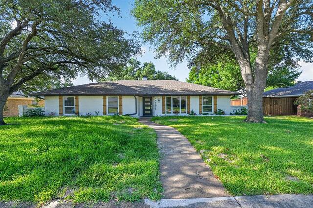 2608 Northcrest Drive, Plano, TX image