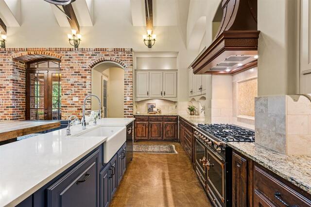 2105 Denver, Drive Southlake, TX photo 12