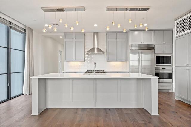 5270 Town And Country Boulevard, 233 Frisco, TX photo 9