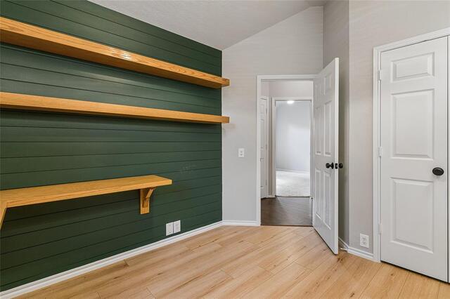 1524 Fairfield, Court Lewisville, TX photo 13