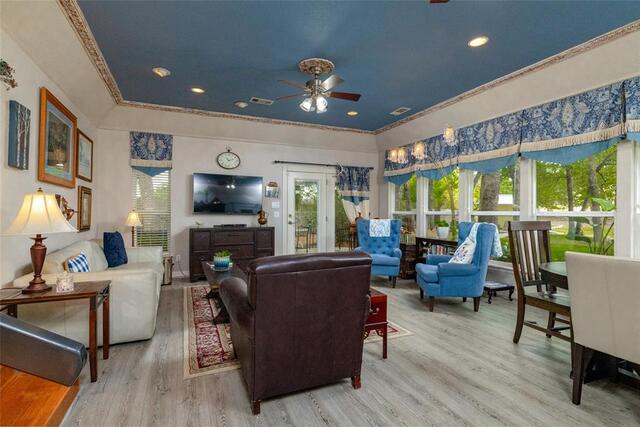 1311 Mount Gilead, Road Keller, TX photo 18