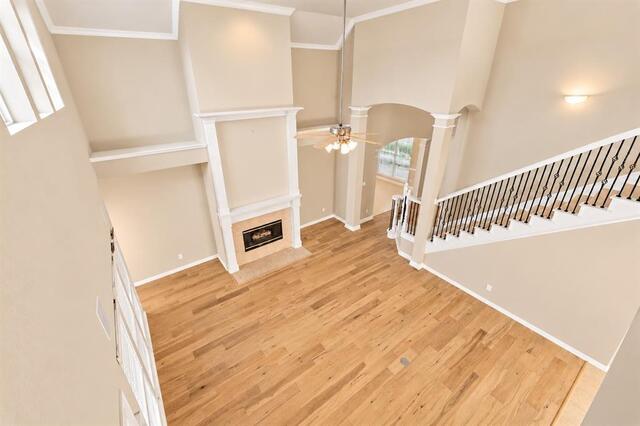 1908 San Carlos, Avenue Allen, TX photo 24