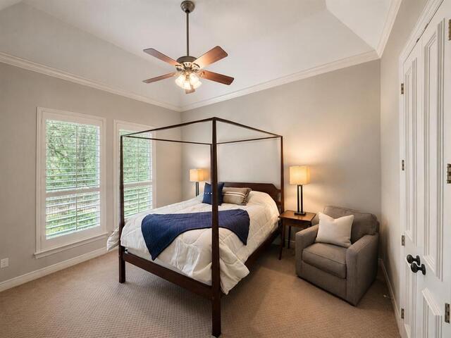 801 Huntington, Court Southlake, TX photo 16