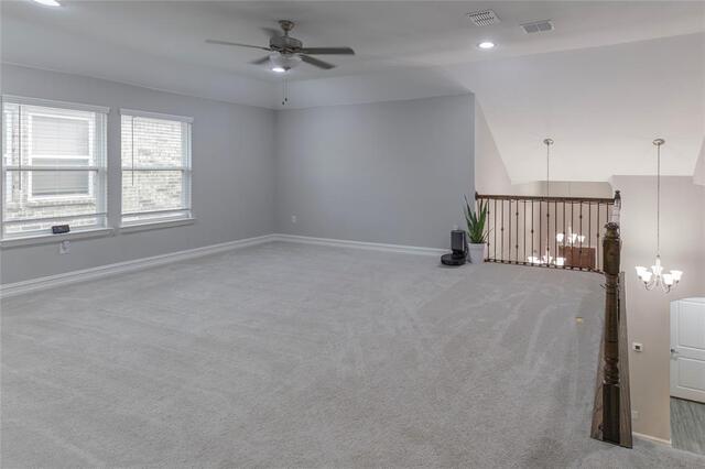 3424 Etta, Terrace Celina, TX photo 25